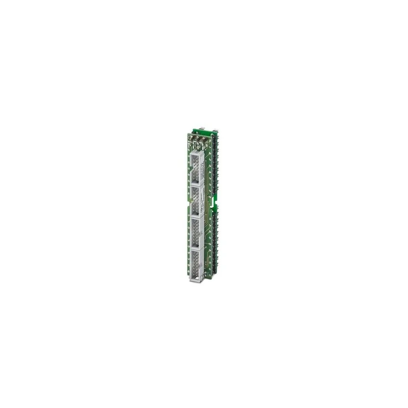 FLKM 50/4-FLK14/PA-S300